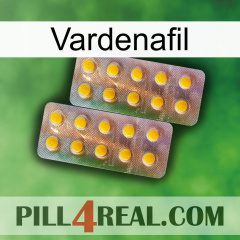 Vardenafil new10